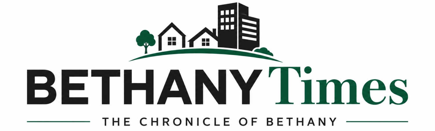 BethanyTimes