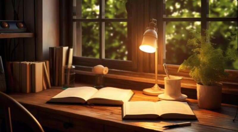 Oregon Battle of the Books (OBOB) Reading Lists 2026-27