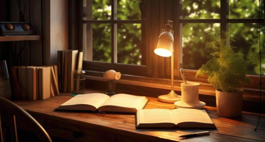 Oregon Battle of the Books (OBOB) Reading Lists 2026-27