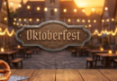 Bethany Village Oktoberfest 2026 – 12th Sep